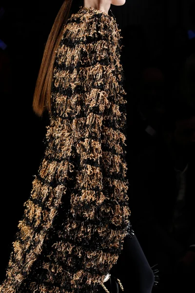 Look 105